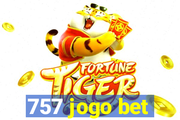 757 jogo bet